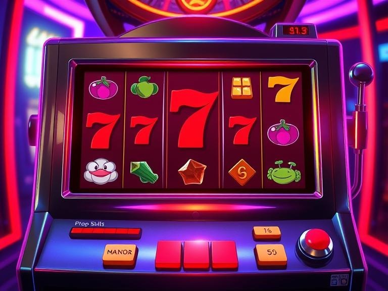 luckbd ব্লকি ব্লক কীভাবে খেলবেন