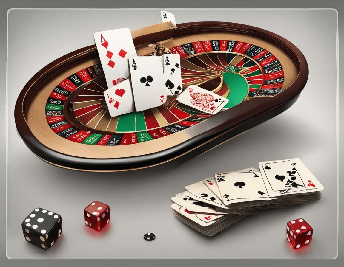 luckbd নিরাপদ পেমেন্ট সিস্টেম