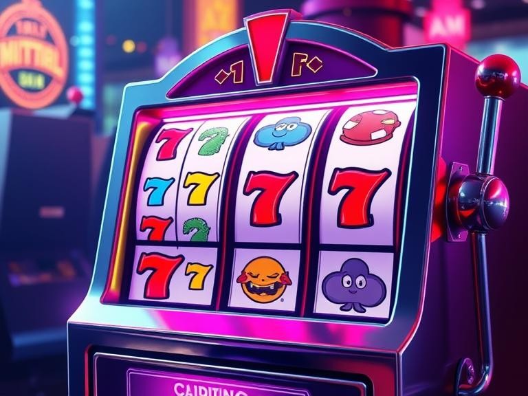 luckbd লেটস শুট চ্যাম্পিয়নশিপ