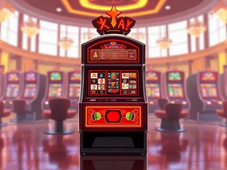 luckbd বিচ ভলিবল বেটিং