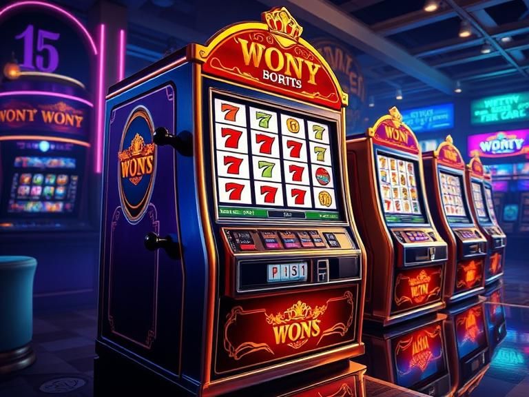 luckbd লেটস শুট মাল্টিপ্লায়ার