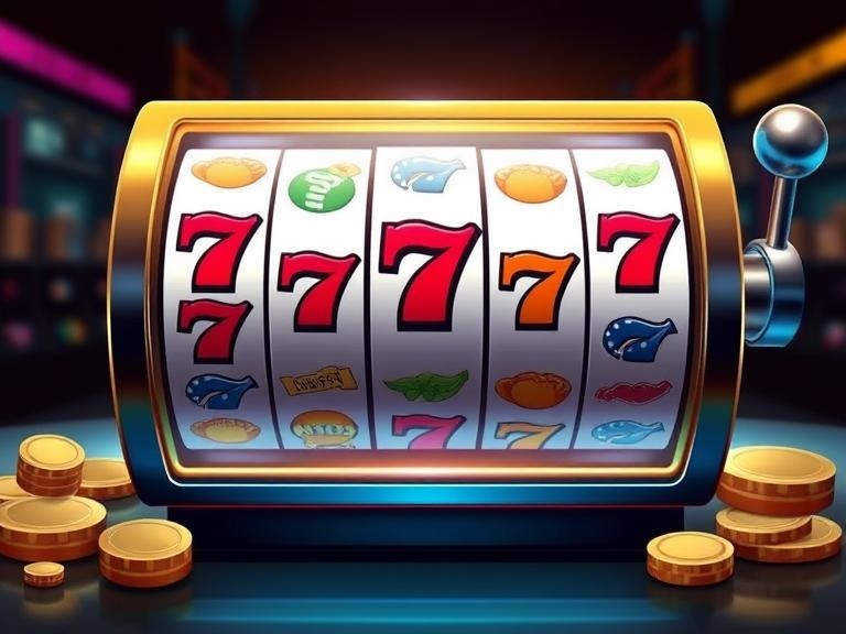 luckbd ব্লকি ব্লক গেম