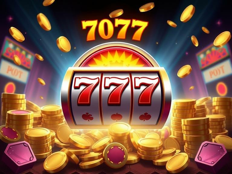 luckbd গেমিং পারফরম্যান্স