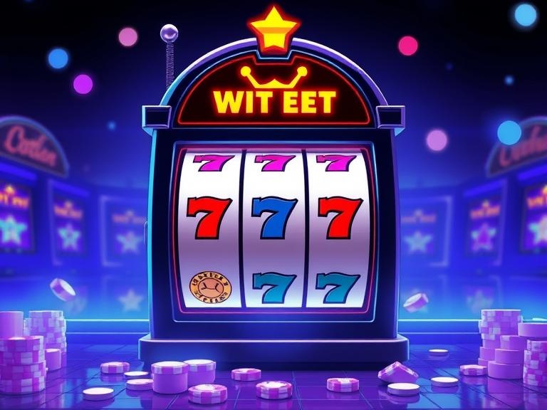 luckbd বিচ ভলিবল