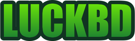 luckbd